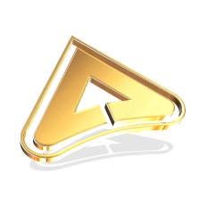 Alive-Style GmbH