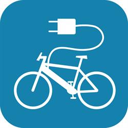 Velo Zürich GmbH - Verkauf und Service