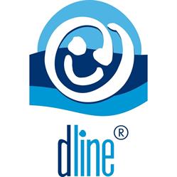 dline® AG
