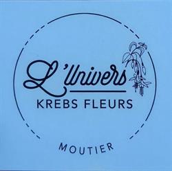 Krebs Fleurs
