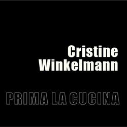 Prima La Cucina Christine Winkelmann