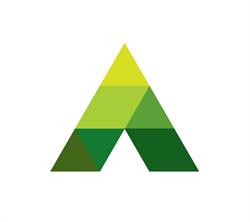 Akazie IT GmbH
