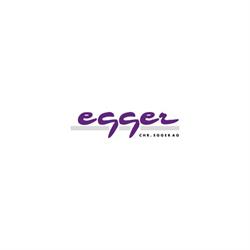 Chr. Egger AG