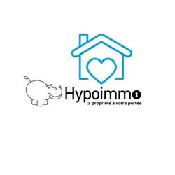HypoImmo SA