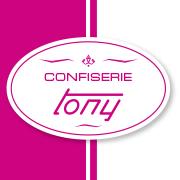 Confiserie Tony et pavés Tony Sàrl