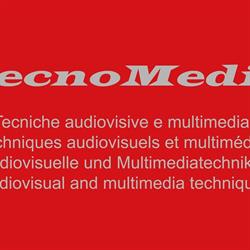 Tecnomedia SA