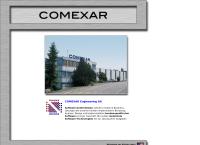 Comexar Engineering AG
