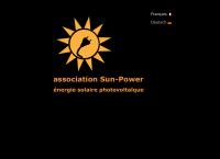 Association Sun-Power (ASP) c/o Mayerat
