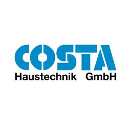 Costa Haustechnik GmbH