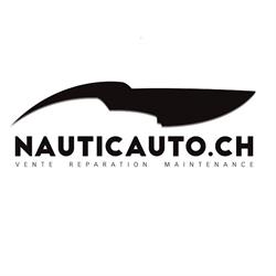 Nauticauto Sàrl
