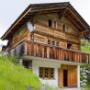 Altholz Imobersteg