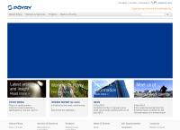 Pöyry Management Consulting (Schweiz) AG