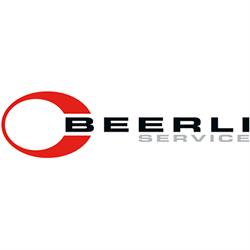Beerli Service AG