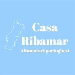 Casa Ribamar