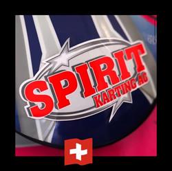 Spirit Karting AG