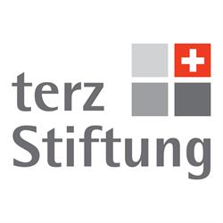 terzStiftung