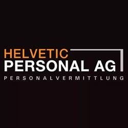 Helvetic Personal AG