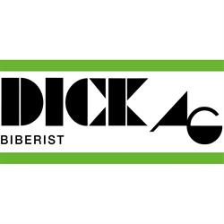 Dick AG