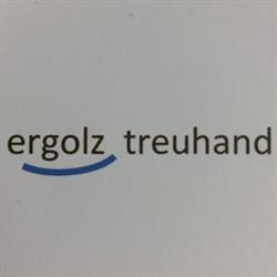 ergolz treuhand GmbH