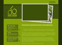 Bike-Bern m. Poschung