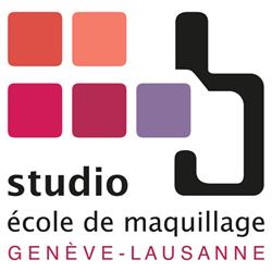 École de Maquillage - Studio b Lausanne