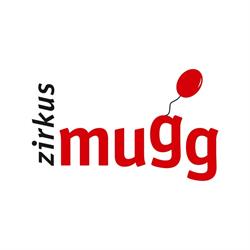 Mugg GmbH
