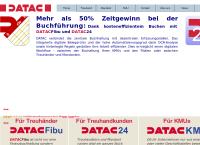 BTS Business Technology & Services GmbH