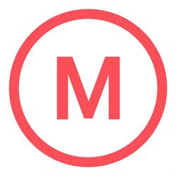 McKinivan