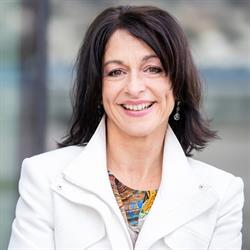 CTC consulting-training-coaching, Susanne Zimmermann
