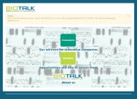 BioTalk GmbH