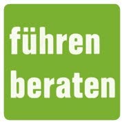 Esther Moser + Alexander Höhn GmbH