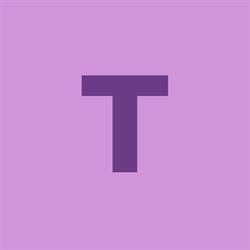 T&W Technik GmbH