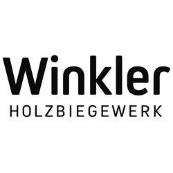 Winkler Holzbiegewerk AG