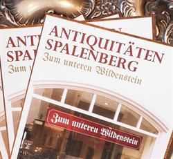 Zum Unteren Wildenstein