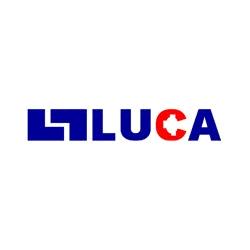 Luca ventilations Sàrl