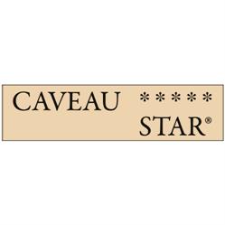 CaveauStar***** GmbH
