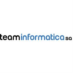 Team Informatica SA