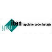 Iten Teppiche und Bodenbeläge