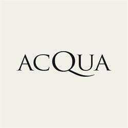 Restaurant Acqua