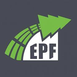 EPF Grandjean Sàrl