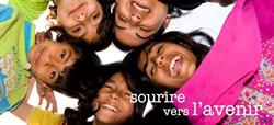 Fondation Sourire Vers L'avenir