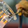 # 1