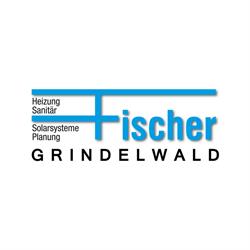 Fischer Marcel