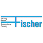 Fischer Marcel