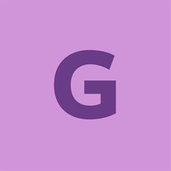 Gastwirtschaft Juraweid