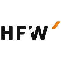 HFW Höhere Fachschule für Wirtschaft Luzern GmbH