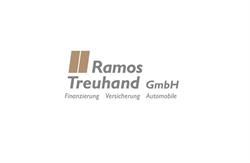 Ramos Treuhand GmbH