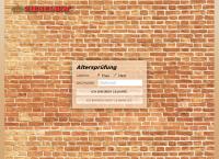 ZIAG Ziegelhof Immobilien AG