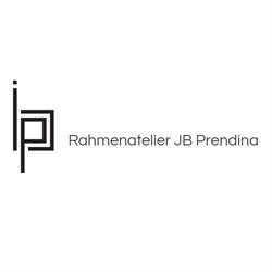 JB Prendina GmbH