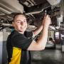 # 11